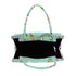 Personalized Diaper Box Bag - Uncommongifts.in